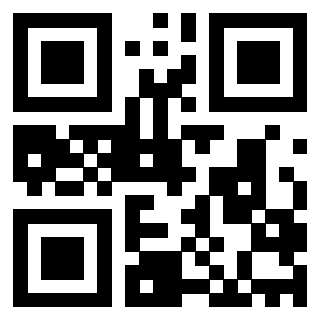 Immagine del QrCode di 3203086916