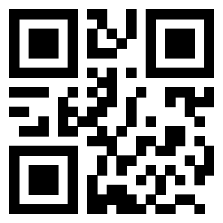 QrCode di 3203086918
