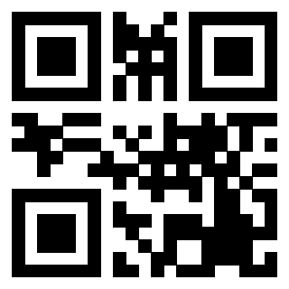 3203086924 - Immagine del QrCode