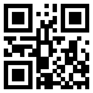 Qr Code di 3203086925
