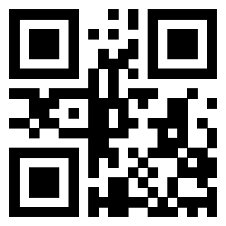 3203086928 - Immagine del QrCode