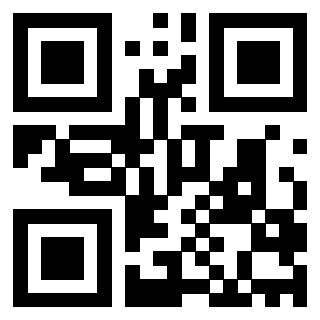Qr Code di 3203086930