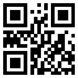 QrCode di 3203086931
