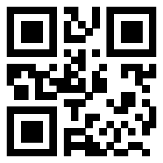 3203086932 Qr Code associato