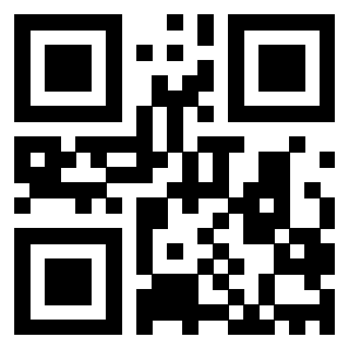 3203086934 - Immagine del Qr Code