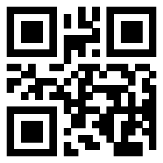 Qr Code di 3203086935