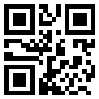 3203086938 - Immagine del QrCode
