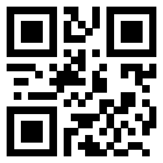 QrCode di 3203086939