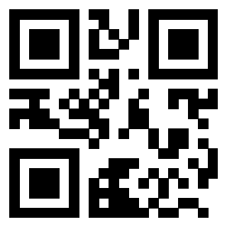 3203086942 - Immagine del Qr Code