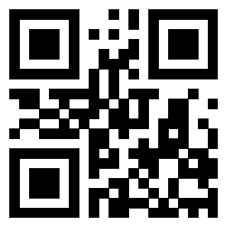 Immagine del Qr Code di 3203086943