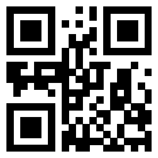 3203086945 QrCode associato