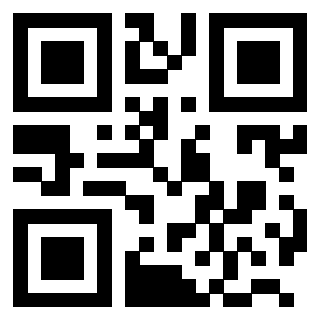 QrCode di 3203086949