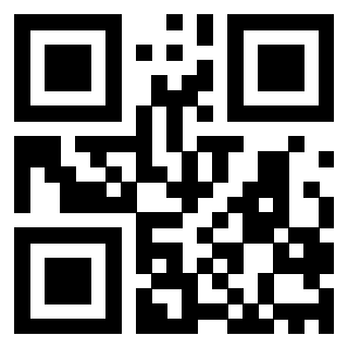 3203086955 - Immagine del QrCode associato