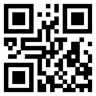 QrCode di 3203086956