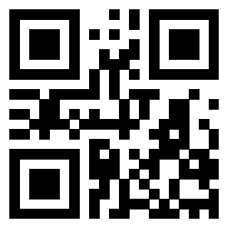 3203086959 - Immagine del Qr Code associato