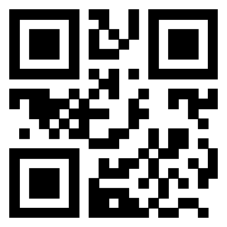 Qr Code di 3203086961