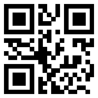 Scansione del Qr Code di 3203086964