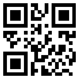 3203086968 - Immagine del QrCode