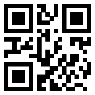 QrCode di 3203086969