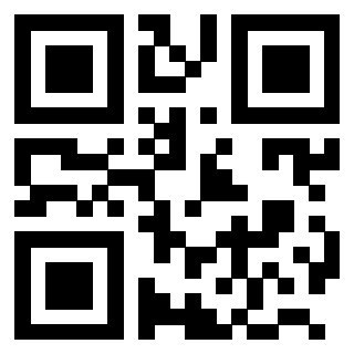 QrCode di 3203086975