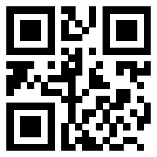 Qr Code di 3203086979