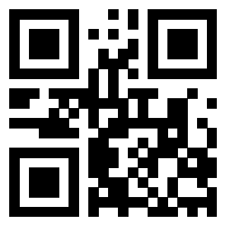 3203086981 Qr Code associato