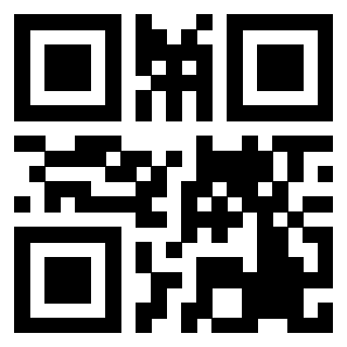 QrCode di 3203086982