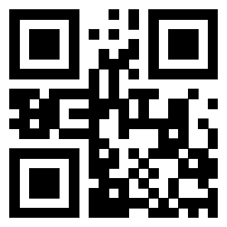 Il QrCode di 3203086988