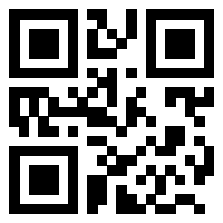 QrCode di 3203086990