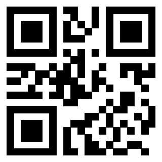 QrCode di 3203086991