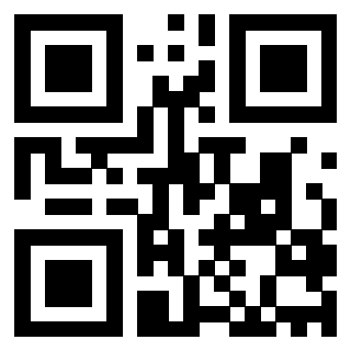 QrCode di 3203086992