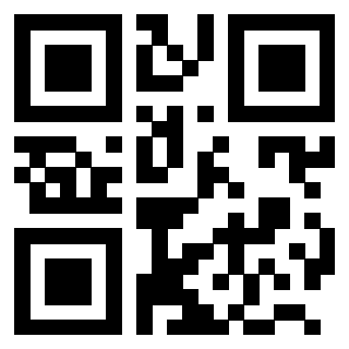 QrCode di 3203086995