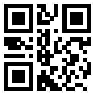 3203087003 QrCode associato