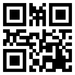 3203087006 Qr Code associato