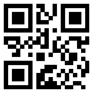 3203087012 Qr Code associato