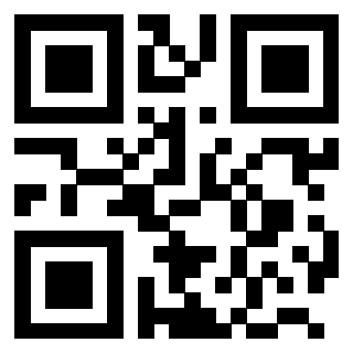 Il Qr Code di 3203087013