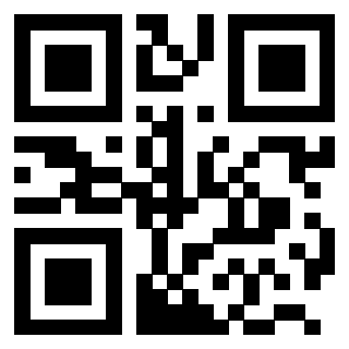 Immagine del Qr Code di 3203087014
