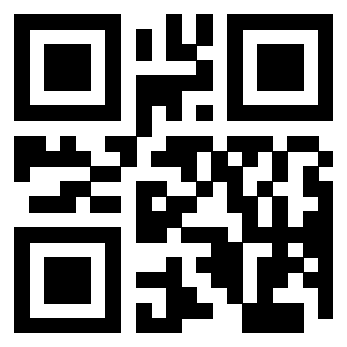 Qr Code di 3203087023