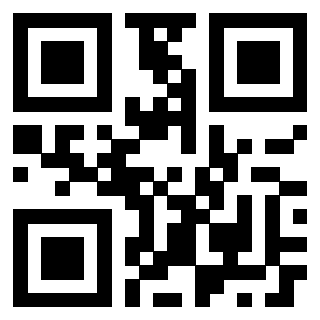 3203087028 Qr Code associato