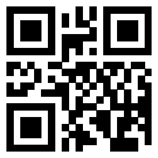 3203087029 Qr Code associato