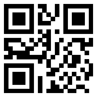 3203087030 - Immagine del Qr Code