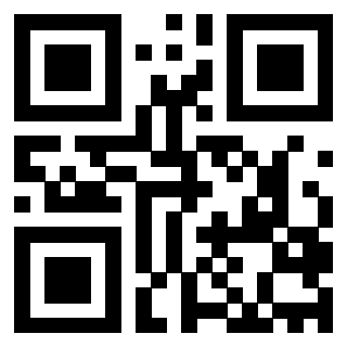 3203087032 - Immagine del Qr Code associato