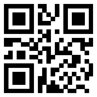3203087040 - Immagine del Qr Code