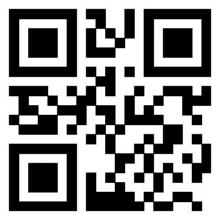 Qr Code di 3203087041