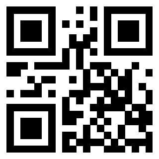 3203087042 - Immagine del Qr Code associato