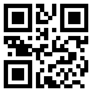 QrCode di 3203087044