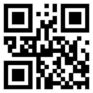 3203087046 Qr Code associato