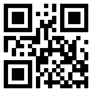 3203087048 - Immagine del Qr Code