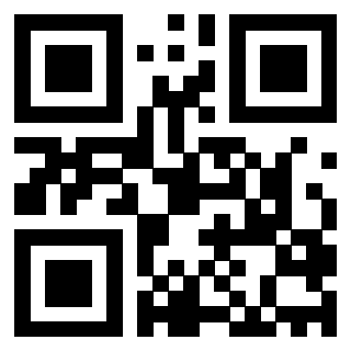 Qr Code di 3203087052