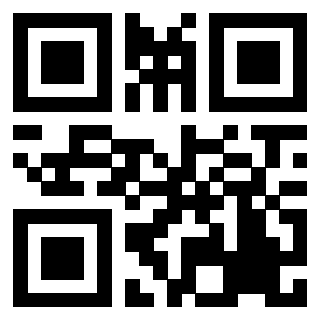3203087053 - Immagine del QrCode